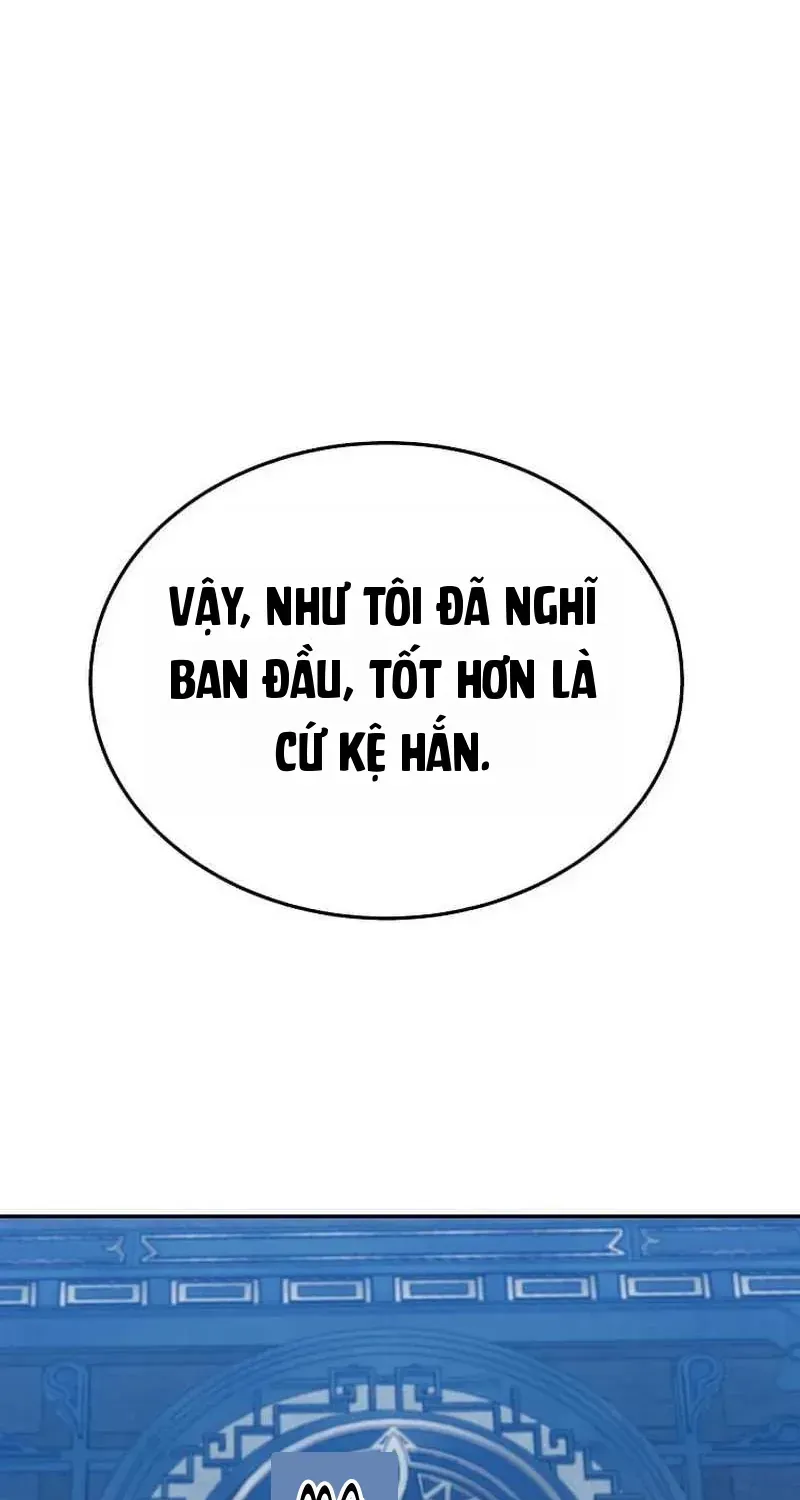 Chế Ám Trấn Thiên Kinh Chap 15 - Next Chap 16
