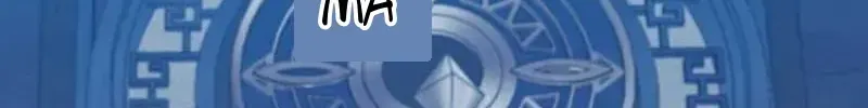 Chế Ám Trấn Thiên Kinh Chap 15 - Next Chap 16