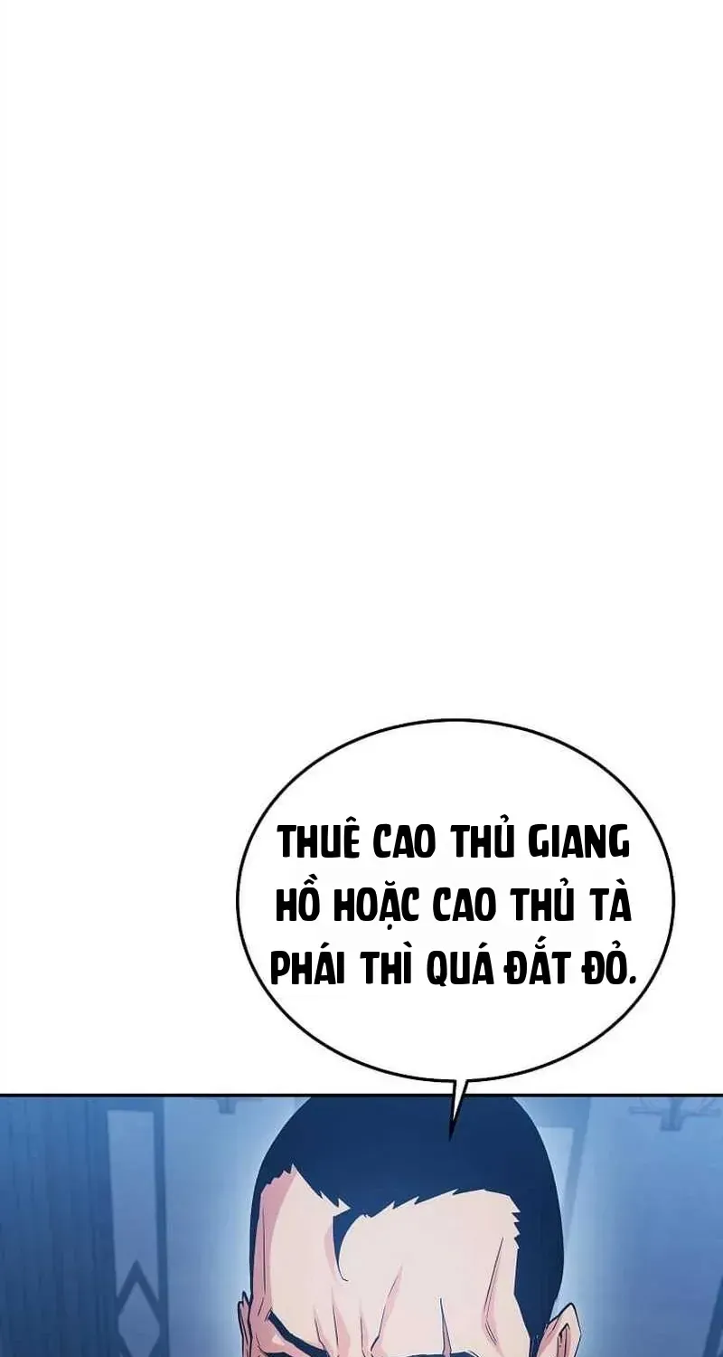 Chế Ám Trấn Thiên Kinh Chap 15 - Next Chap 16