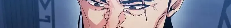 Chế Ám Trấn Thiên Kinh Chap 15 - Next Chap 16