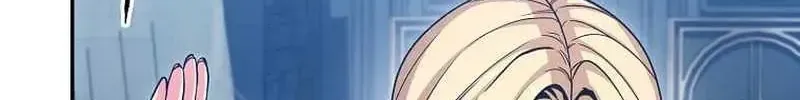 Chế Ám Trấn Thiên Kinh Chap 15 - Next Chap 16