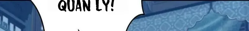 Chế Ám Trấn Thiên Kinh Chap 15 - Next Chap 16