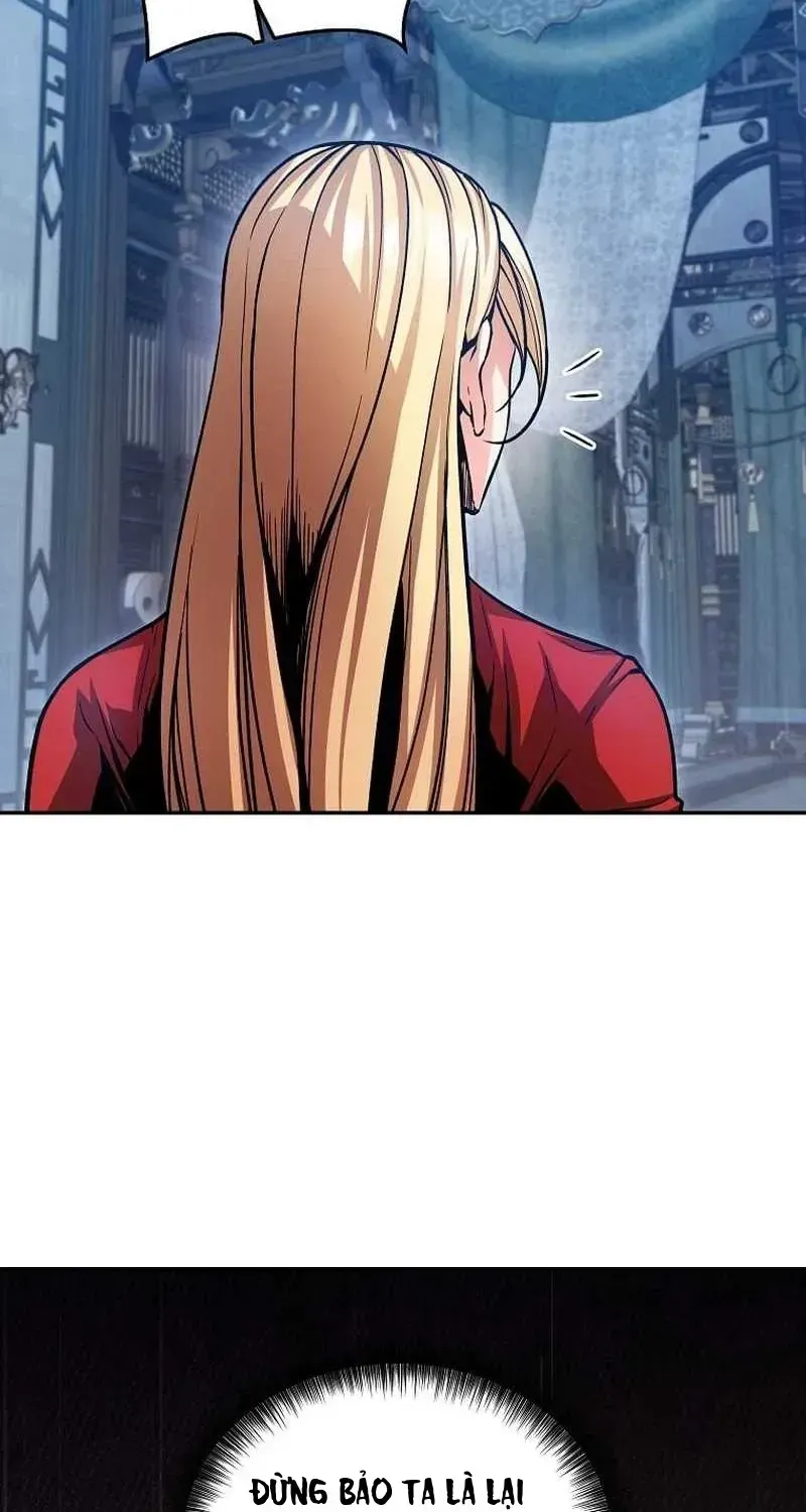 Chế Ám Trấn Thiên Kinh Chap 15 - Next Chap 16