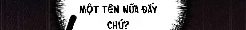 Chế Ám Trấn Thiên Kinh Chap 15 - Next Chap 16