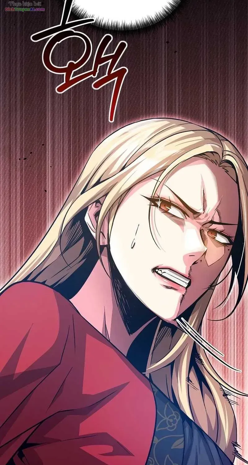 Chế Ám Trấn Thiên Kinh Chap 15 - Next Chap 16