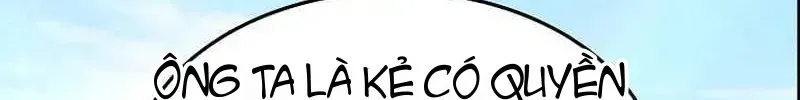 Chế Ám Trấn Thiên Kinh Chap 16 - Next Chap 17
