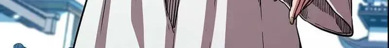 Chế Ám Trấn Thiên Kinh Chap 16 - Next Chap 17