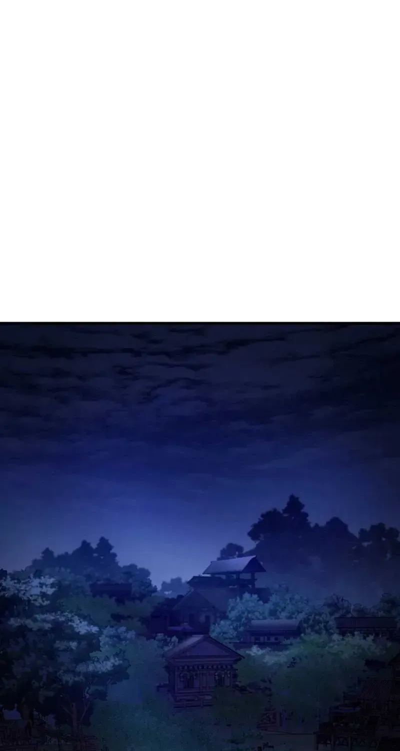 Chế Ám Trấn Thiên Kinh Chap 16 - Next Chap 17
