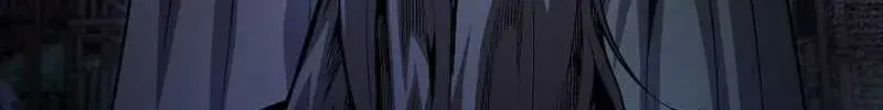 Chế Ám Trấn Thiên Kinh Chap 16 - Next Chap 17