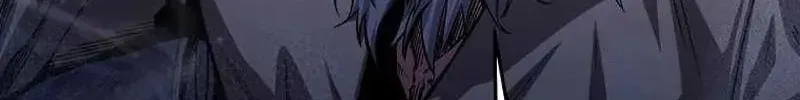 Chế Ám Trấn Thiên Kinh Chap 16 - Next Chap 17