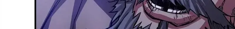 Chế Ám Trấn Thiên Kinh Chap 16 - Next Chap 17
