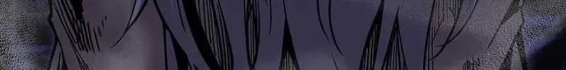 Chế Ám Trấn Thiên Kinh Chap 16 - Next Chap 17