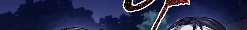 Chế Ám Trấn Thiên Kinh Chap 16 - Next Chap 17