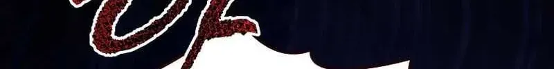 Chế Ám Trấn Thiên Kinh Chap 16 - Next Chap 17