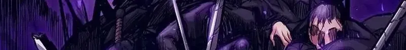 Chế Ám Trấn Thiên Kinh Chap 16 - Next Chap 17