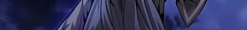 Chế Ám Trấn Thiên Kinh Chap 16 - Next Chap 17