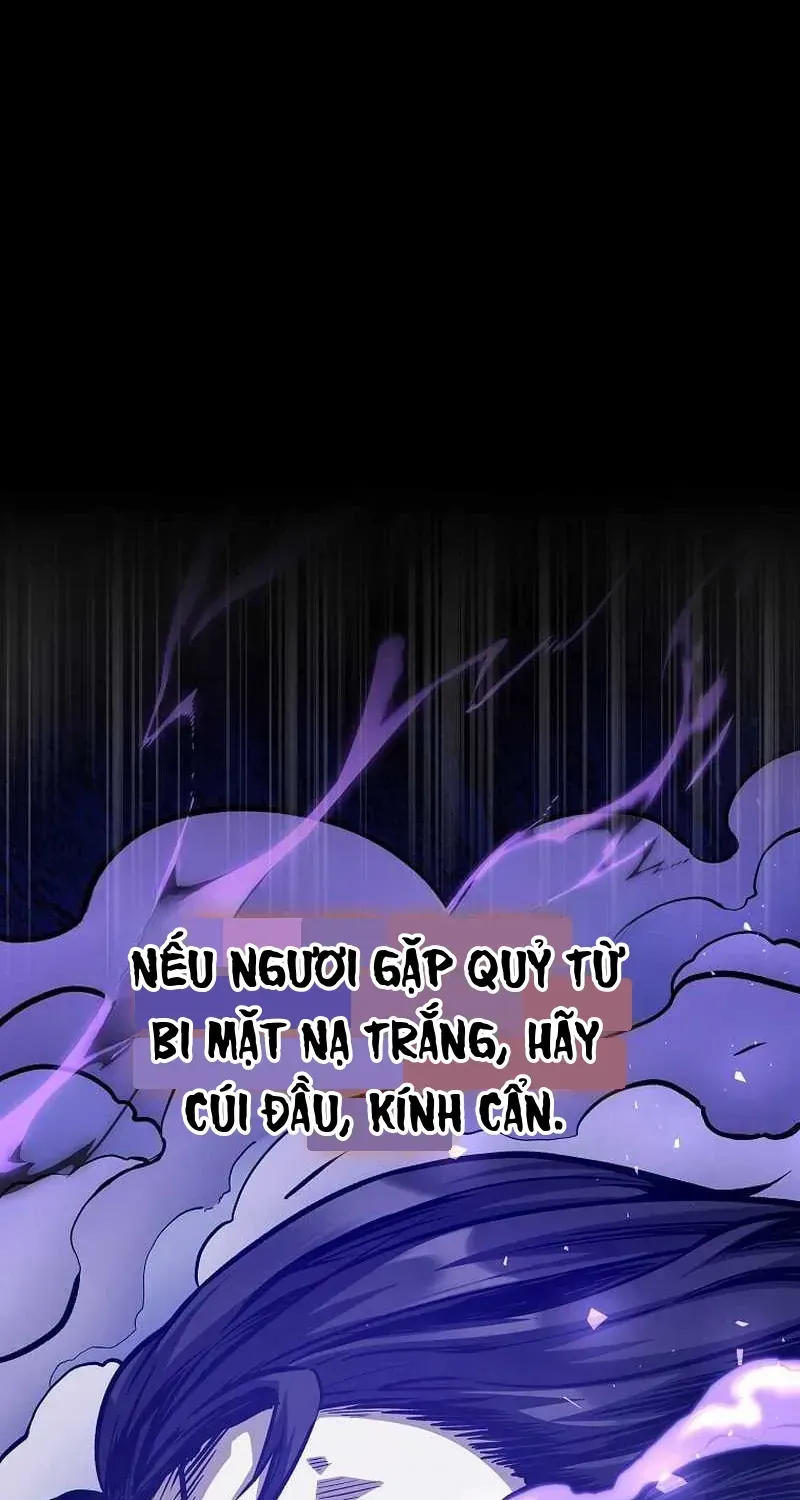 Chế Ám Trấn Thiên Kinh Chap 16 - Next Chap 17