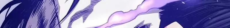 Chế Ám Trấn Thiên Kinh Chap 16 - Next Chap 17