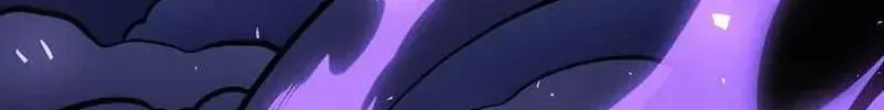 Chế Ám Trấn Thiên Kinh Chap 16 - Next Chap 17