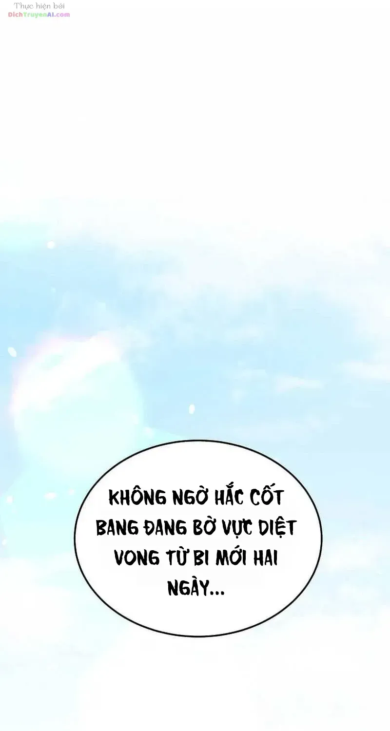 Chế Ám Trấn Thiên Kinh Chap 16 - Next Chap 17