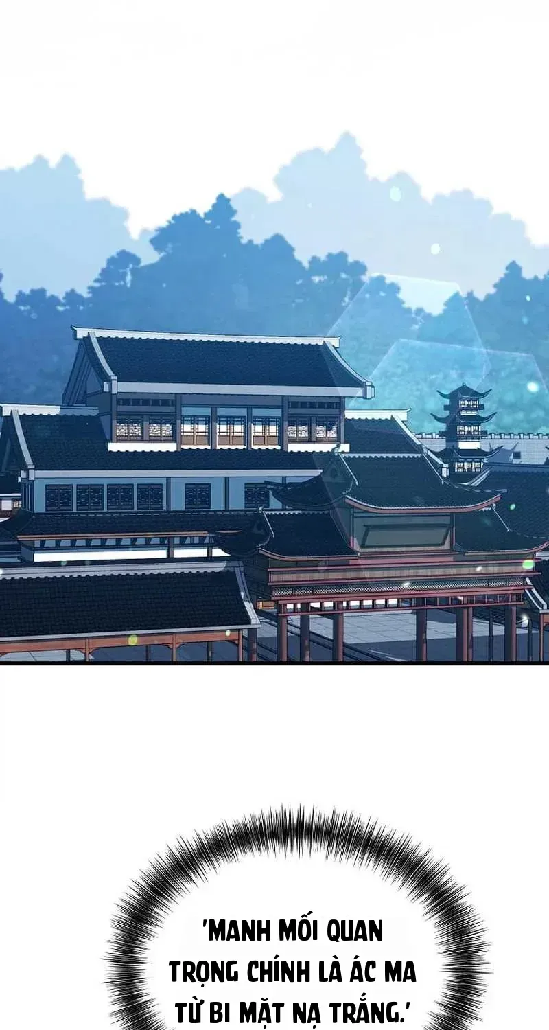 Chế Ám Trấn Thiên Kinh Chap 16 - Next Chap 17