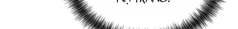 Chế Ám Trấn Thiên Kinh Chap 16 - Next Chap 17