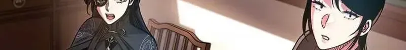 Chế Ám Trấn Thiên Kinh Chap 16 - Next Chap 17