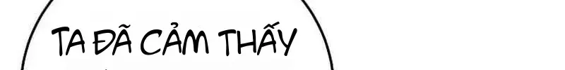 Chế Ám Trấn Thiên Kinh Chap 16 - Next Chap 17