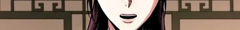 Chế Ám Trấn Thiên Kinh Chap 16 - Next Chap 17