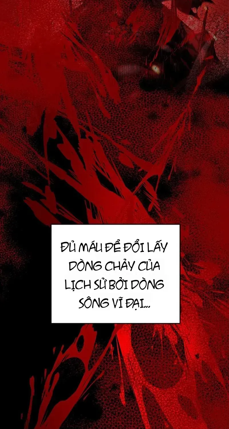 Chế Ám Trấn Thiên Kinh Chap 17 - Next Chap 18