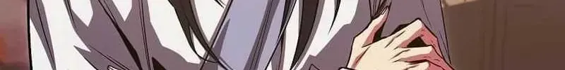 Chế Ám Trấn Thiên Kinh Chap 17 - Next Chap 18