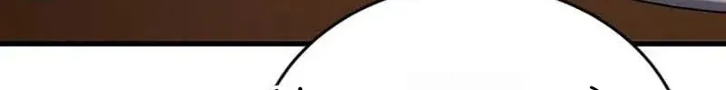 Chế Ám Trấn Thiên Kinh Chap 17 - Next Chap 18