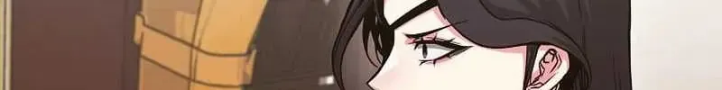 Chế Ám Trấn Thiên Kinh Chap 17 - Next Chap 18