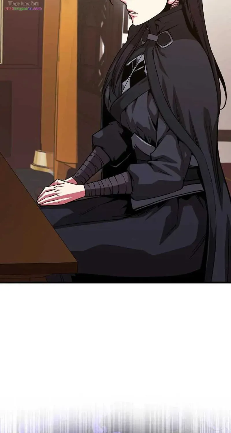 Chế Ám Trấn Thiên Kinh Chap 17 - Next Chap 18