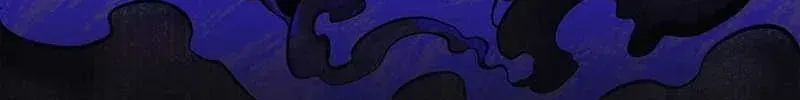 Chế Ám Trấn Thiên Kinh Chap 17 - Next Chap 18