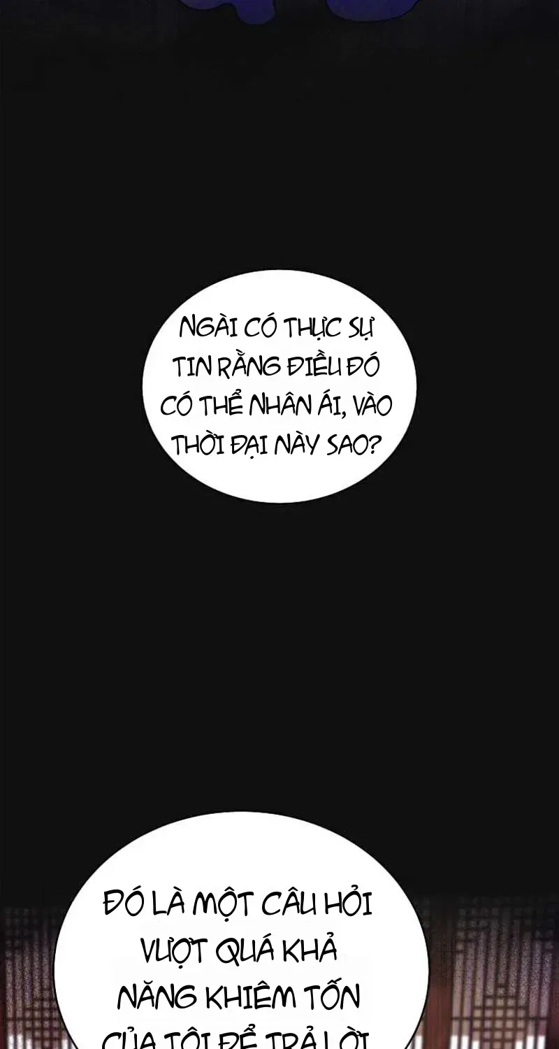 Chế Ám Trấn Thiên Kinh Chap 17 - Next Chap 18