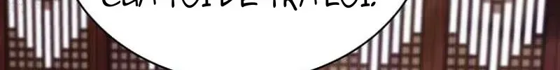 Chế Ám Trấn Thiên Kinh Chap 17 - Next Chap 18