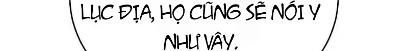 Chế Ám Trấn Thiên Kinh Chap 17 - Next Chap 18