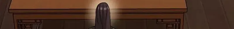 Chế Ám Trấn Thiên Kinh Chap 17 - Next Chap 18