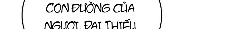 Chế Ám Trấn Thiên Kinh Chap 17 - Next Chap 18