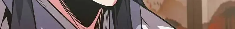 Chế Ám Trấn Thiên Kinh Chap 17 - Next Chap 18