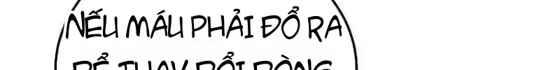 Chế Ám Trấn Thiên Kinh Chap 17 - Next Chap 18