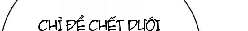 Chế Ám Trấn Thiên Kinh Chap 17 - Next Chap 18