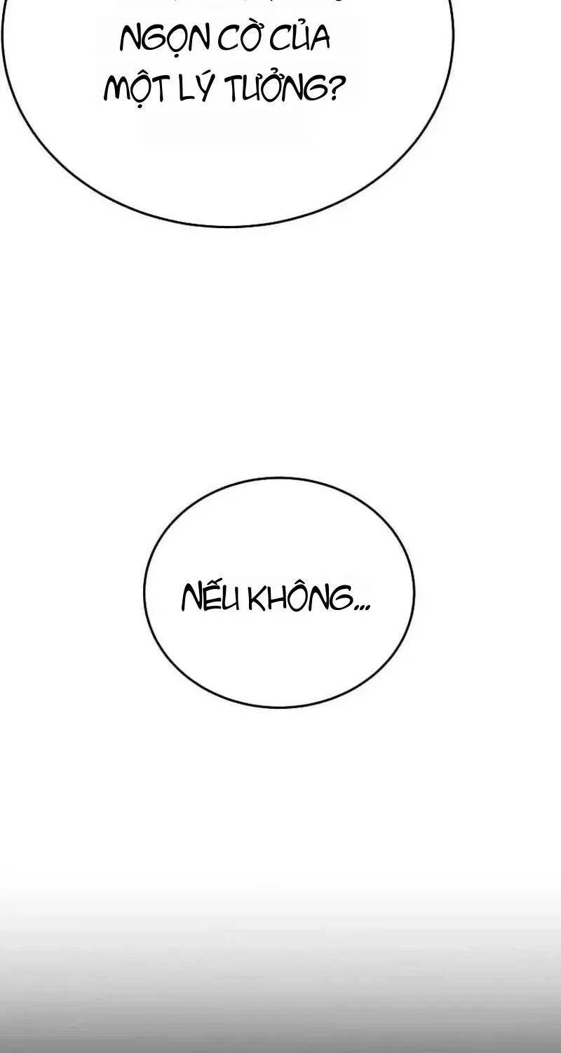 Chế Ám Trấn Thiên Kinh Chap 17 - Next Chap 18