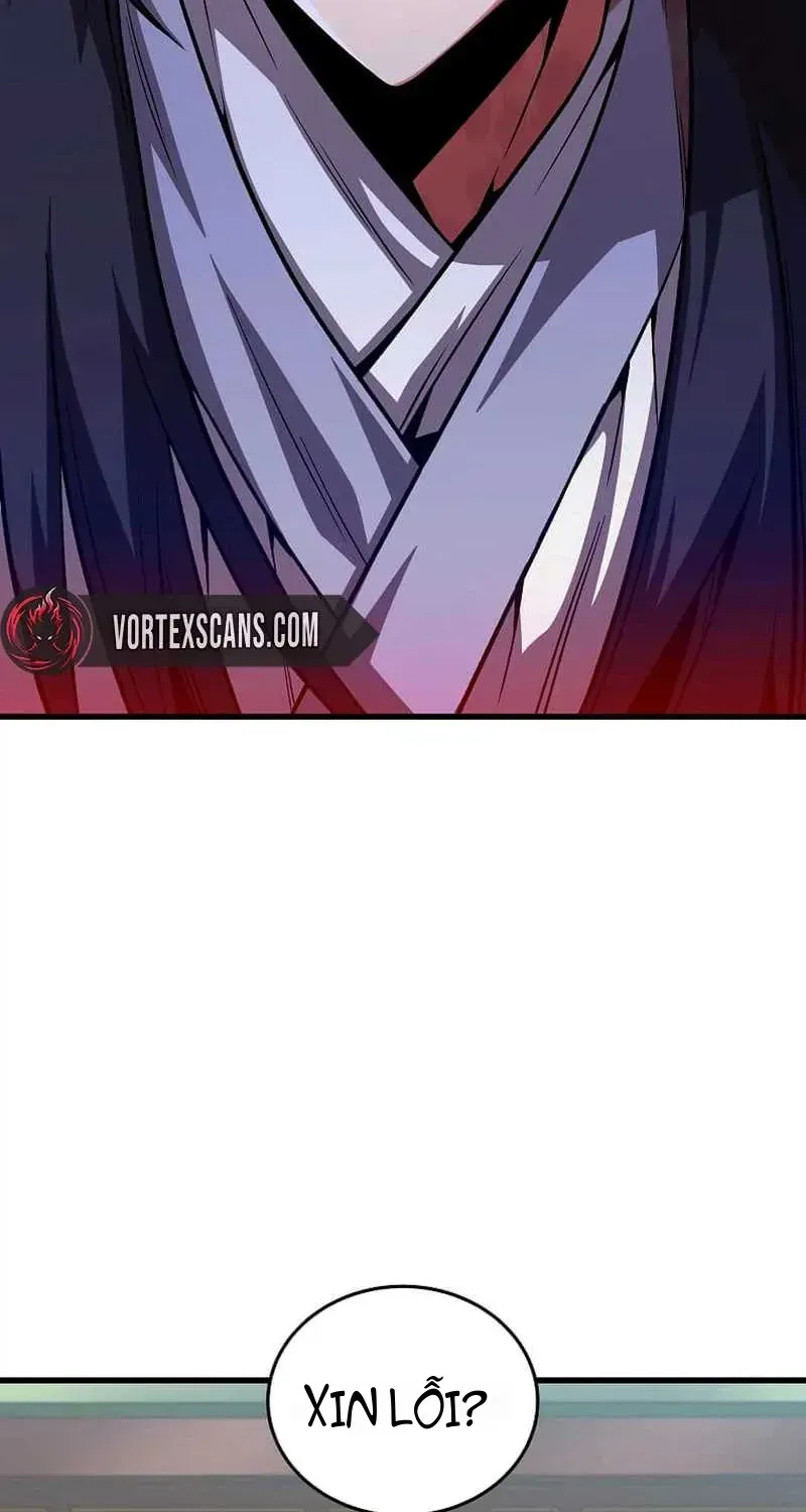 Chế Ám Trấn Thiên Kinh Chap 17 - Next Chap 18