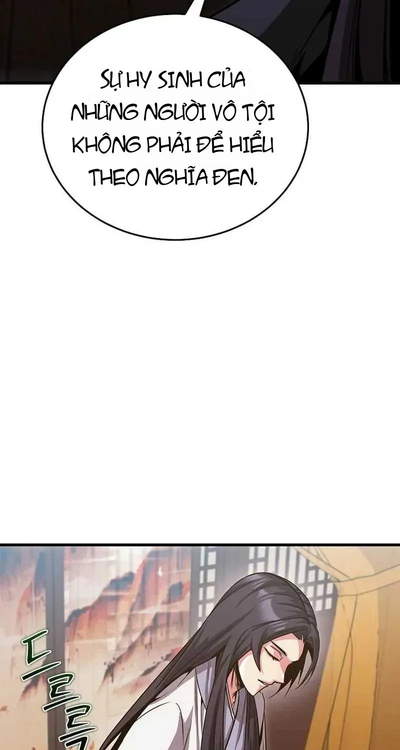 Chế Ám Trấn Thiên Kinh Chap 17 - Next Chap 18