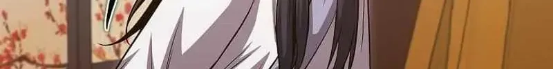 Chế Ám Trấn Thiên Kinh Chap 17 - Next Chap 18