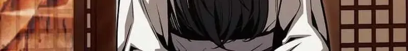 Chế Ám Trấn Thiên Kinh Chap 17 - Next Chap 18