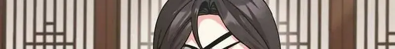 Chế Ám Trấn Thiên Kinh Chap 17 - Next Chap 18