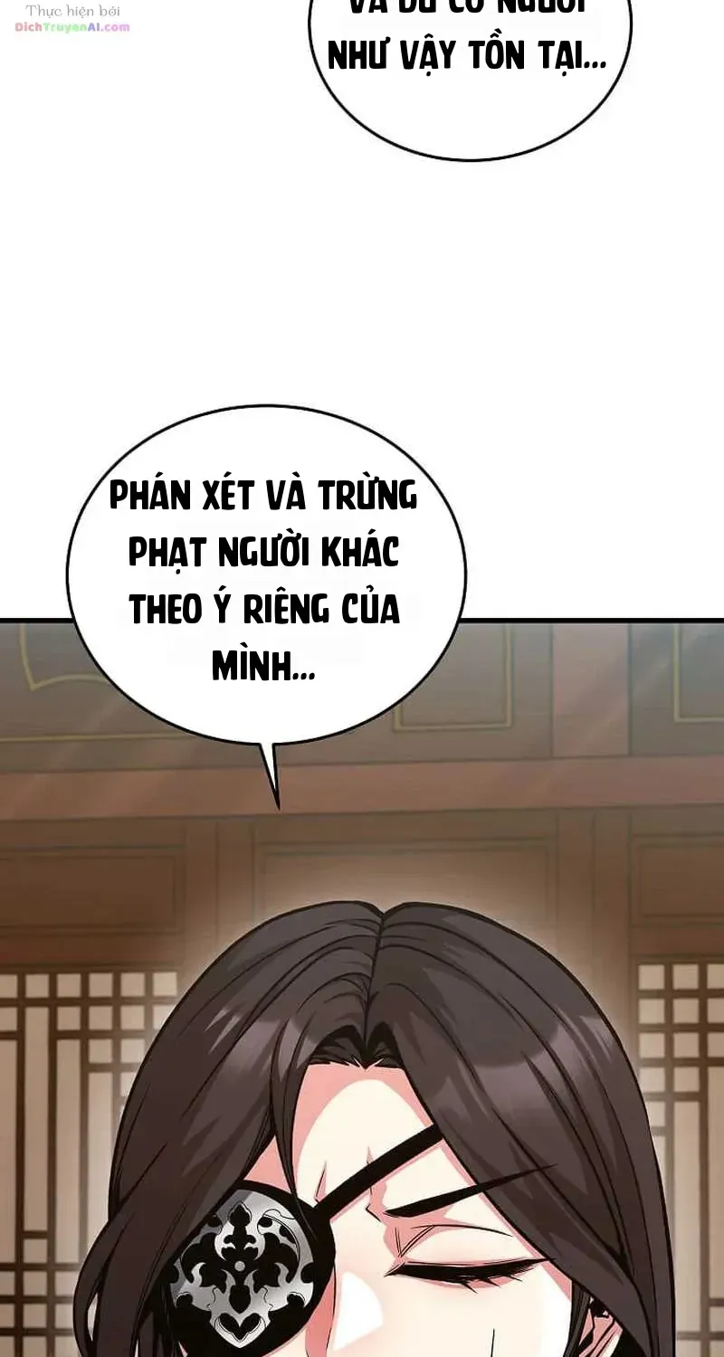 Chế Ám Trấn Thiên Kinh Chap 17 - Next Chap 18